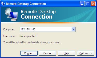 Feedback: Issue with Microsoft Remote Desktop Beta Connectivity.